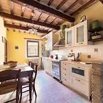 Apartment Mi Spiazzi ! *