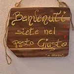 Mi Spiazzi !