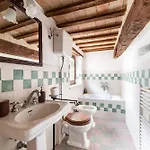 Apartment Mi Spiazzi ! Iesi