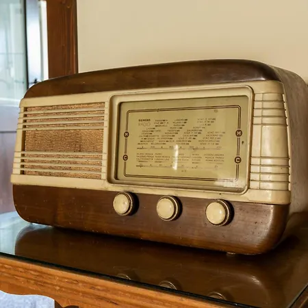 Mi Spiazzi ! Apartment